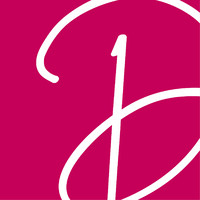 Marcel Dullaart logo - Similar company to Xlix Recruitment