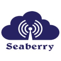 Seaberry Tecsolutions Private Limited logo - Similar company to Tecsolutions