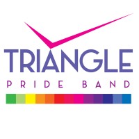 Triangle Pride Band, Inc logo - Similar company to Matthew Freeman