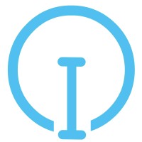 OutShine Innovations LLC