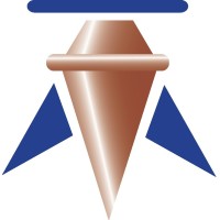 A.T. McLaren Limited logo - Similar company to Bamboosoft Iri