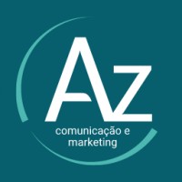 AZ Comunicação e Marketing logo - Similar company to Az Brasil Comunicação