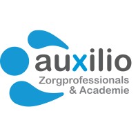 Auxilio Zorgprofessionals & Academie logo - Similar company to Dames2