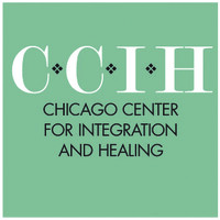 CHICAGO CENTER FOR INTEGRATION AND HEALING logo - Similar company to Wildflower Center For Emotional Health Pllc