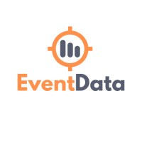 EventData logo - Similar company to Optimizadata Business Analytics & Big Data