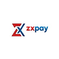 ZXPay logo - Similar company to Fintech Core Services