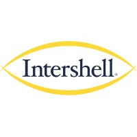 Intershell International logo - Similar company to Bonnette, Page & Stone Corp.