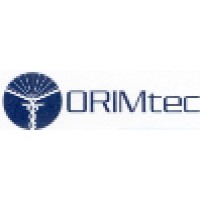 Orimtec