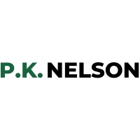 P.K. Nelson Solutions logo - Similar company to Fire Protection Services, Llc
