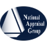 National Appraisal Group