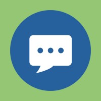 Marketing Consulting Services logo - Similar company to Phillips Wealth Partners