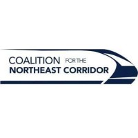 Coalition for the Northeast Corridor logo - Similar company to Pennfab, Inc.