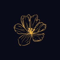 Ungdomsförmedlingen logo - Similar company to Mfb Ab