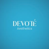 Devoté MENA logo - Similar company to Dermazone