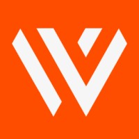 Webyansh logo - Similar company to Flowchef