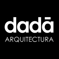 dada Arquitectura logo - Similar company to Espacio Home Design