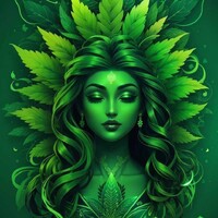 Green Grow Enterprises logo - Similar company to Cannabis Credit Lines