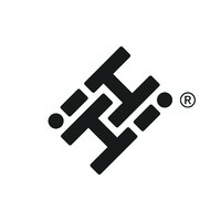 HiHi logo - Similar company to Trust Uc Ltd