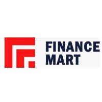 FINANCE MART INDIA logo - Similar company to Ql Finance Private Limited