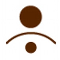 Birmingham Maple Clinic logo - Similar company to Northcare Network