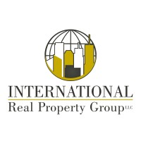 International Real Property Group LLC
