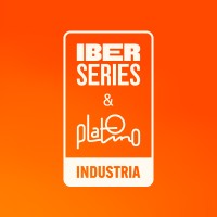 Iberseries & Platino Industria logo - Similar company to Vida Silver