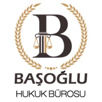 BAŞOĞLU HUKUK BÜROSU logo - Similar company to Batu Law & Consulting