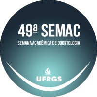 Semana Acadêmica De Odontologia Ufrgs