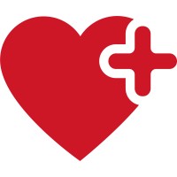 CorHelp logo - Similar company to Multibel B.V.