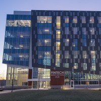 AI Center of Excellence at University of Delaware logo - Similar company to Computational Research And Programming Lab @ Udel