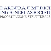 BARBERA E MEDICI Ingegneri Associati logo - Similar company to Mving