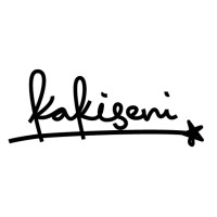 Kakiseni logo - Similar company to Women:Girls