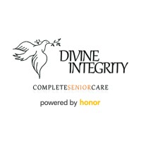 Divine Integrity Inc.
