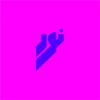 The Noor Network logo - Similar company to Noor Network