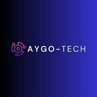 Aygo-Tech logo - Similar company to Userbase