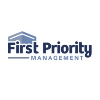 First Priority Management logo - Similar company to Irem Washington Dc Chapter 8