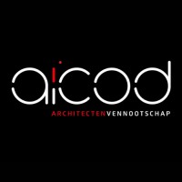 Aicod Architecten
