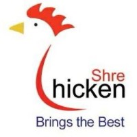 Shre Kumaran Breeders logo - Similar company to Premier Hatchery