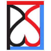 ReSun Rubber Roller and Industrial Brush Manufacturing Co., Ltd. logo - Similar company to Rubber Dynamics