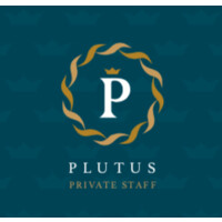Plutus Private Staff Ltd logo - Similar company to C&E Private Staff
