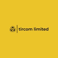 Tircom Limited logo - Similar company to Optulink, Inc.
