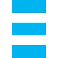 Kielo Jyväskylä / Lappeenranta logo - Similar company to Roarben Textiles Co.,Ltd