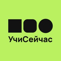 УчиСейчас logo - Similar company to Bound Visuals