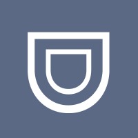 Downtown Dental Nashville logo - Similar company to Hydris Botanicals