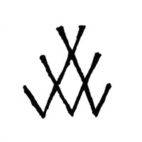 wederWIJs logo - Similar company to Tussenheid013