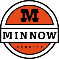 Minnow Service logo - Similar company to Prodevelop B.V.
