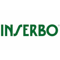Inserbo srl logo - Similar company to Il Nutrimento Srl