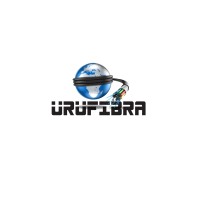 Urufibra Srl logo - Similar company to Urucopy Srl