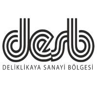 DESB Deliklikaya Sanayi Bölgesi logo - Similar company to Akan Group