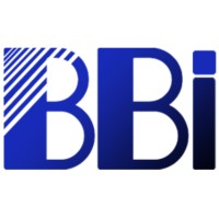 BBi - BLANDIN BERTRAND INGENIERIE logo - Similar company to Collection Architectes